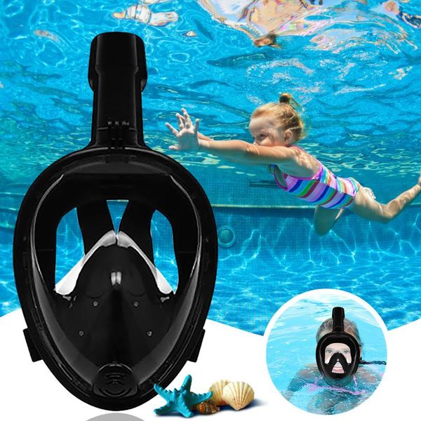diving masks underwater scuba anti-fog full face mask snorkeling respiratory safe waterproof swimming equipment youth #3g
diving masks underwater scuba anti-fog full face mask snorkeling respiratory safe waterproof swimming equipment youth #3g