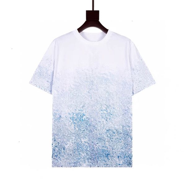 men's t shirts casual mens fashion sweat print letter o-ne cotton streetwear couple te 2 styl asian size m-4xl shirt 72ub, White;black
men's t shirts casual mens fashion sweat print letter o-ne cotton streetwear couple te 2 styl asian size m-4xl shirt 72ub, White;black