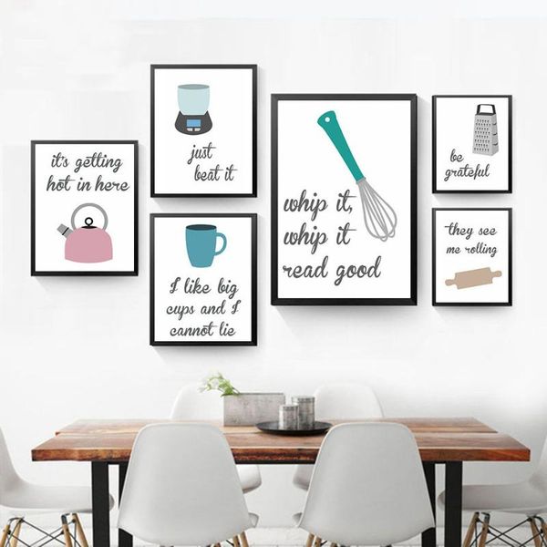 wall stickers self-adhesive egg beater poster art turner room decoration kitchen ware painting modular nordic picture cook
wall stickers self-adhesive egg beater poster art turner room decoration kitchen ware painting modular nordic picture cook