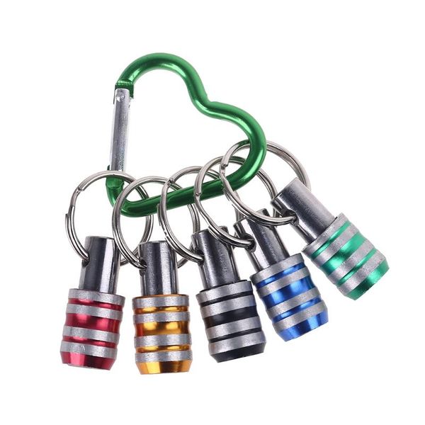 professional hand tool sets 5pcs 1/4inch hex shank screwdriver bits holder extension bar drill screw adapter quick release heart-shaped cara
professional hand tool sets 5pcs 1/4inch hex shank screwdriver bits holder extension bar drill screw adapter quick release heart-shaped cara