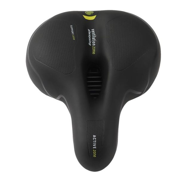 bike saddles bicycle saddle seat mountain mtb comfort cycling soft cushion pad solid reliable accessoriess
bike saddles bicycle saddle seat mountain mtb comfort cycling soft cushion pad solid reliable accessoriess