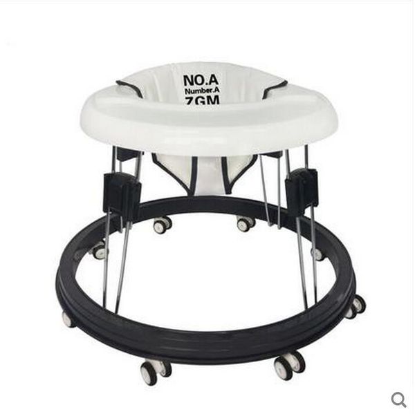 baby walkers fashion safety walker multifunctional light weight folding anti-rollover walking learning car portable
baby walkers fashion safety walker multifunctional light weight folding anti-rollover walking learning car portable