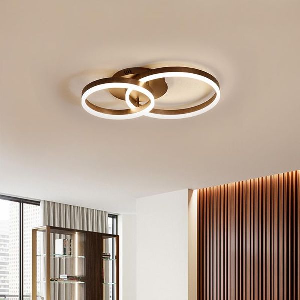 ceiling lights lamplo led light home modern lamp luminaires surface mounted fixtures bedroom living room kitchen
ceiling lights lamplo led light home modern lamp luminaires surface mounted fixtures bedroom living room kitchen