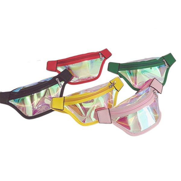 backpacks clear fanny pack for children, shiny waist bag waterproof travel pouch hip outdoor shopping
backpacks clear fanny pack for children, shiny waist bag waterproof travel pouch hip outdoor shopping