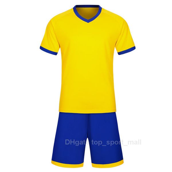 soccer jersey football kits color blue white black red yellow pink 25856248, Black;yellow
soccer jersey football kits color blue white black red yellow pink 25856248, Black;yellow