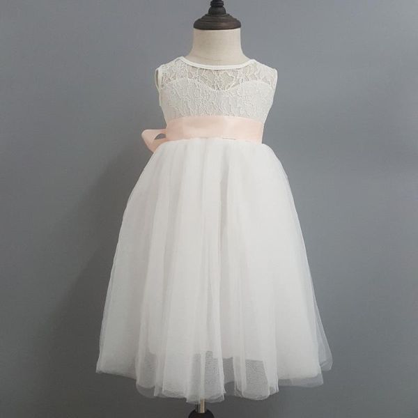girl's dresses 2021 open back girls long dress white lace maxi boutique sweet costume floor length princess wedding retail, Red;yellow
girl's dresses 2021 open back girls long dress white lace maxi boutique sweet costume floor length princess wedding retail, Red;yellow