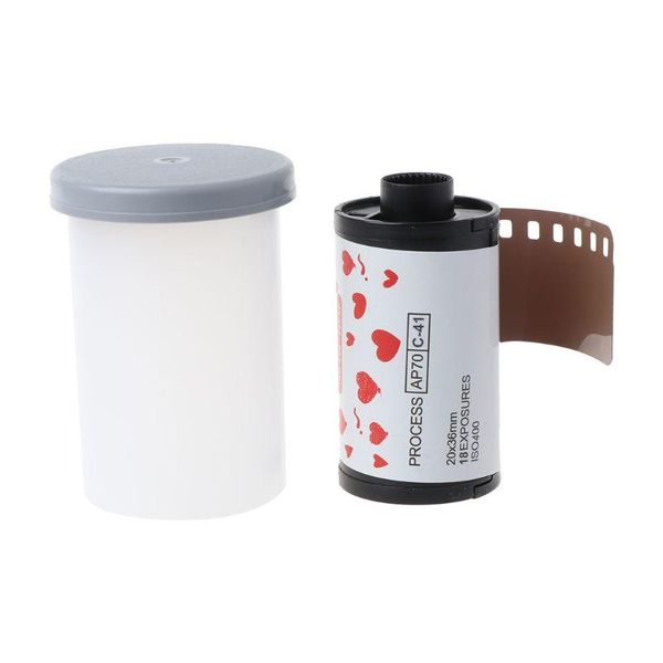 lens adapters & mounts 35mm color print film 135 format camera lomo holga dedicated iso 400 18exp
lens adapters & mounts 35mm color print film 135 format camera lomo holga dedicated iso 400 18exp