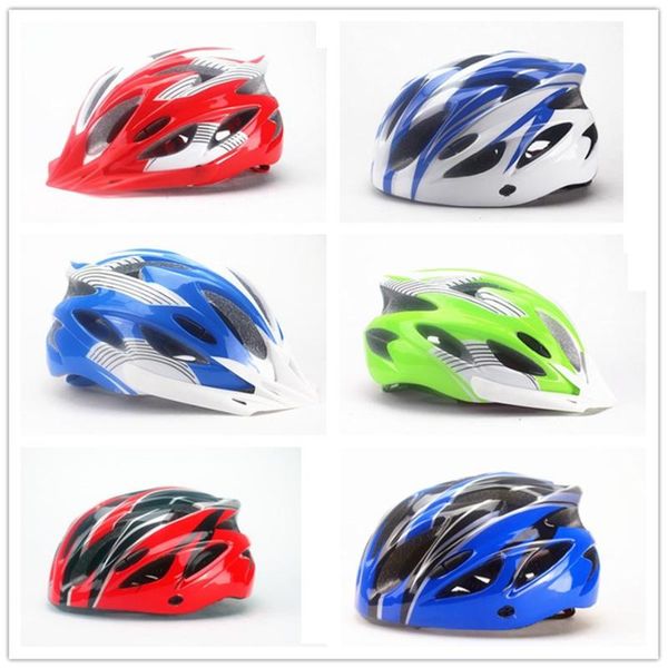 cycling helmets bicycle helmet ultralight adjustable eps+pc outdoor sports mountain road mtb bike ciclismo 56-62cm
cycling helmets bicycle helmet ultralight adjustable eps+pc outdoor sports mountain road mtb bike ciclismo 56-62cm