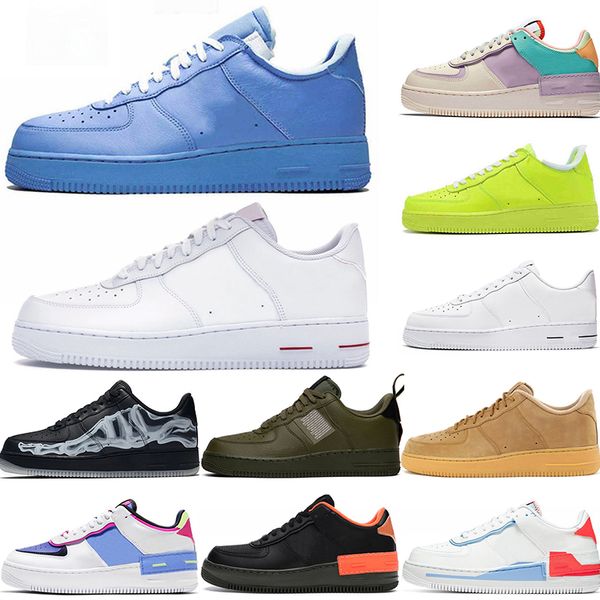 fashion 2022 plaform one shadow women mens running shoes triple white tropical twist black mca university blue utility off sneakers trainers
fashion 2022 plaform one shadow women mens running shoes triple white tropical twist black mca university blue utility off sneakers trainers