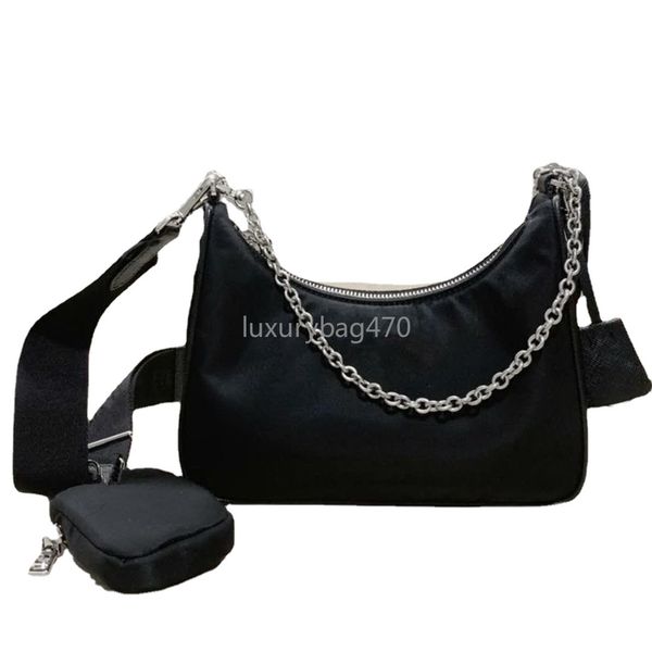 cross body hobo bag sacoche shoulder bags fashion handbags women designer underarm nylon purses tote glitter zipper mm belt strap crossbody
cross body hobo bag sacoche shoulder bags fashion handbags women designer underarm nylon purses tote glitter zipper mm belt strap crossbody