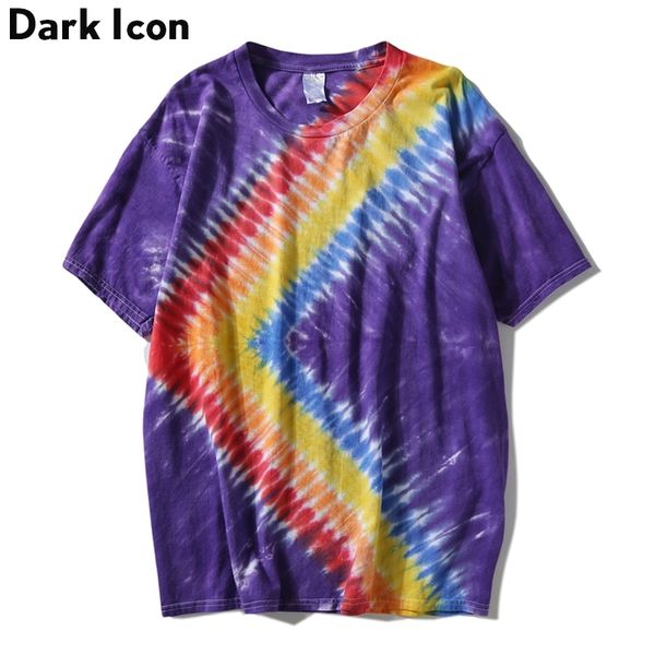 geometric tie dye tshirts men women street t-shirt men crew neck men's tee shirts man cotton 210603, White;black
geometric tie dye tshirts men women street t-shirt men crew neck men's tee shirts man cotton 210603, White;black