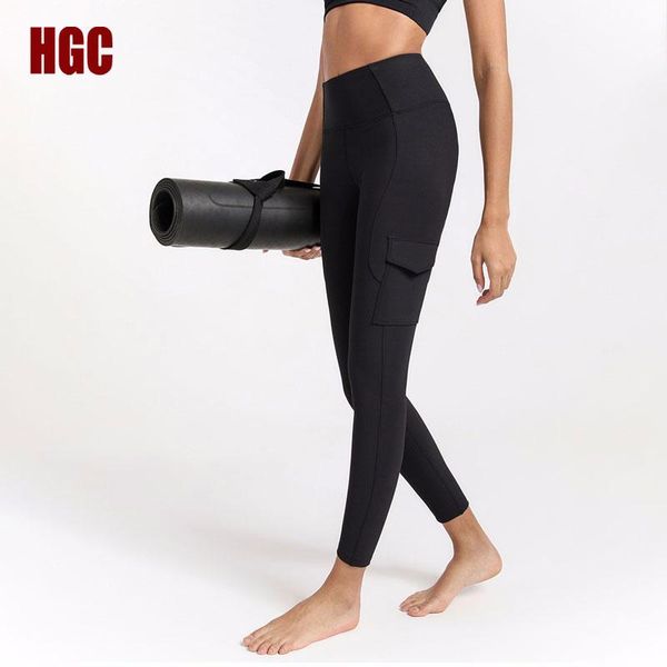 yoga outfit hgc pants women pocket high waist fitness leggings running trousers squat proof bulifting gym sport workout tights
yoga outfit hgc pants women pocket high waist fitness leggings running trousers squat proof bulifting gym sport workout tights