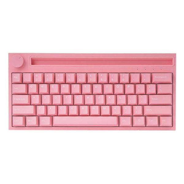 keyboards ajazz gaming mechanical keyboard 62 keys rgb lighting with bluetooth 5.0 and usb wired dual mode for pc lap
keyboards ajazz gaming mechanical keyboard 62 keys rgb lighting with bluetooth 5.0 and usb wired dual mode for pc lap