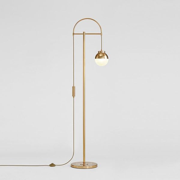 led glass ball staande lamp vloerlamp lampade da terra stand luminaria pendente living room store standing floor lamps
led glass ball staande lamp vloerlamp lampade da terra stand luminaria pendente living room store standing floor lamps