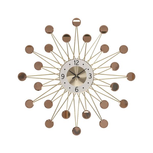 large digital wall clock elegant bedroom luxury living room watches nordic design relogio de parede home decor ea60wc clocks
large digital wall clock elegant bedroom luxury living room watches nordic design relogio de parede home decor ea60wc clocks
