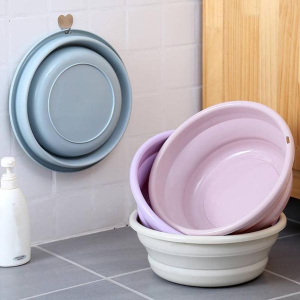 buckets folding basin portable silicone bucket camping washbasin collapsible fishing car wash
buckets folding basin portable silicone bucket camping washbasin collapsible fishing car wash