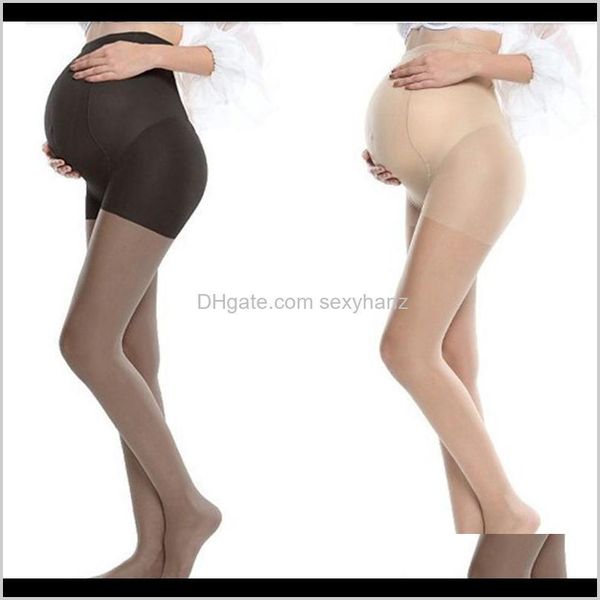 hosiery womens underwear apparel drop delivery 2021 plus size women tights nylon pantyhose ladies 15d tear resistant breathable elastic, Black;white
hosiery womens underwear apparel drop delivery 2021 plus size women tights nylon pantyhose ladies 15d tear resistant breathable elastic, Black;white