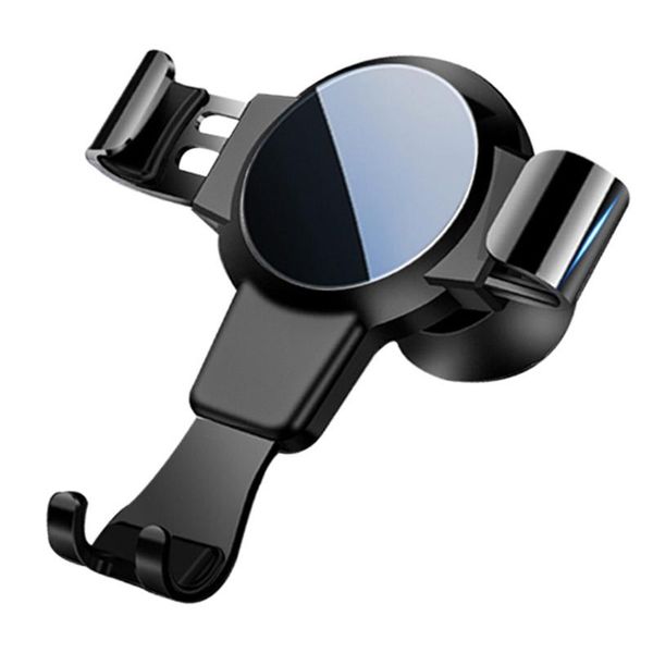 cell phone mounts & holders gravity car air vent holder mount stand auto mobile smartphone support compatible for most phones kqs8
cell phone mounts & holders gravity car air vent holder mount stand auto mobile smartphone support compatible for most phones kqs8