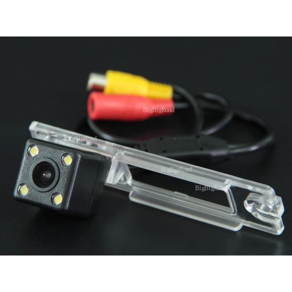 car rear view cameras& parking sensors bigbigroad for hawtai boliger 2012--2014 wireless camera backup reversing installed at license plate
car rear view cameras& parking sensors bigbigroad for hawtai boliger 2012--2014 wireless camera backup reversing installed at license plate