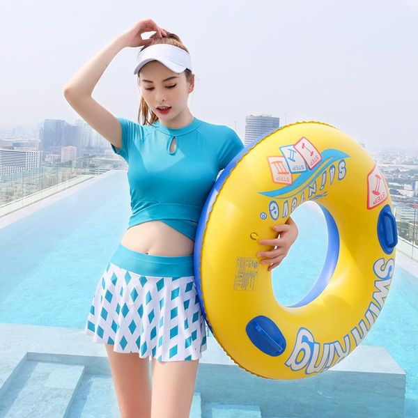 life vest & buoy swimming laps more male and female alar beginners inflatable children equipment
life vest & buoy swimming laps more male and female alar beginners inflatable children equipment