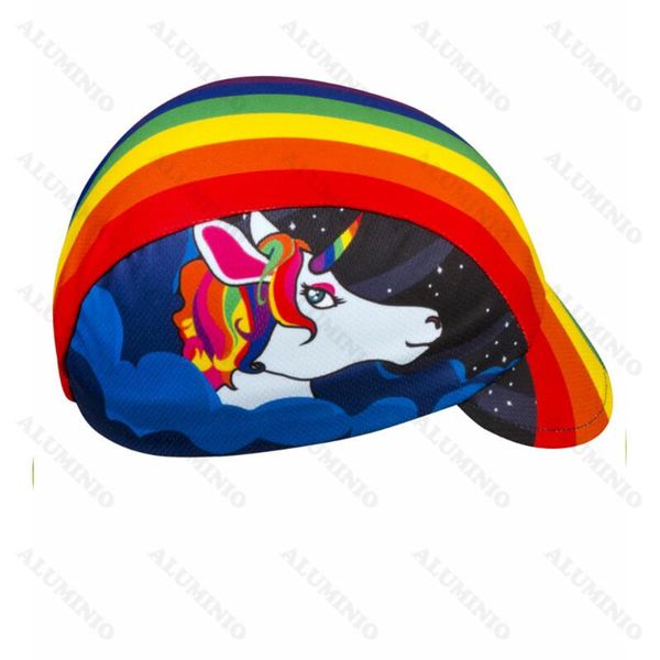 cycling caps & masks rainbow classic summer hats retro white breathable black cute individuality colourful
cycling caps & masks rainbow classic summer hats retro white breathable black cute individuality colourful