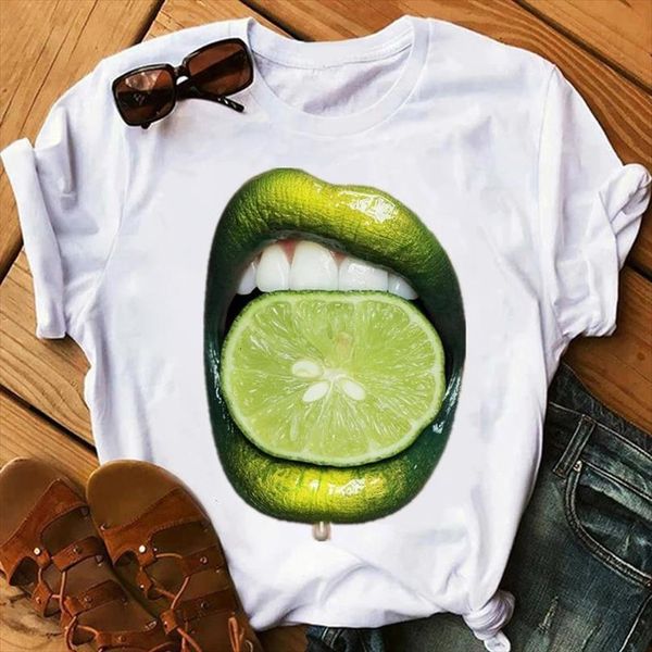 summer fashion lemon lips art mens t shirts printed harajuku 90s kawaii vintage shirt men and women graphic tees, White;black
summer fashion lemon lips art mens t shirts printed harajuku 90s kawaii vintage shirt men and women graphic tees, White;black