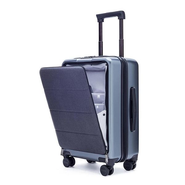 suitcases business carry on brand 20 inch travel luggage boarding case universal wheel trolley suitcase password lock box
suitcases business carry on brand 20 inch travel luggage boarding case universal wheel trolley suitcase password lock box