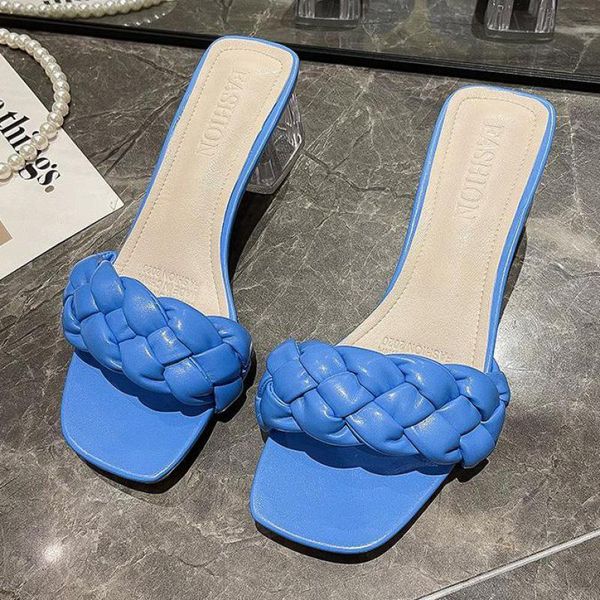 slippers weave designer women slipper ladies sandal 2021 summer open toe slides flip flop ytmtloy house zapatillas mujer casa, Black
slippers weave designer women slipper ladies sandal 2021 summer open toe slides flip flop ytmtloy house zapatillas mujer casa, Black