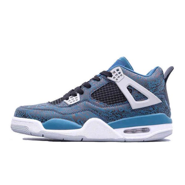2021 union sail 4 analyzes mens basketball shoes sophomore album 4s travis jumpman womens trainers sneakers eur 47vdt6tyhy, Black
2021 union sail 4 analyzes mens basketball shoes sophomore album 4s travis jumpman womens trainers sneakers eur 47vdt6tyhy, Black