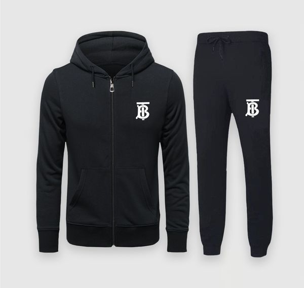 2021ss designer tracksuit men sweat suits autumn mens tracksuits jogger suits jacket + pants sets sporting suit print size -6xl p9, Gray
2021ss designer tracksuit men sweat suits autumn mens tracksuits jogger suits jacket + pants sets sporting suit print size -6xl p9, Gray