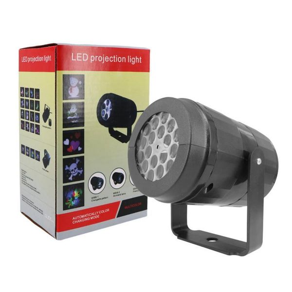 strings 16 patterns year christmas decoration led laser projector light snowflake elk projection lamp stage indoor outdoor lighting
strings 16 patterns year christmas decoration led laser projector light snowflake elk projection lamp stage indoor outdoor lighting