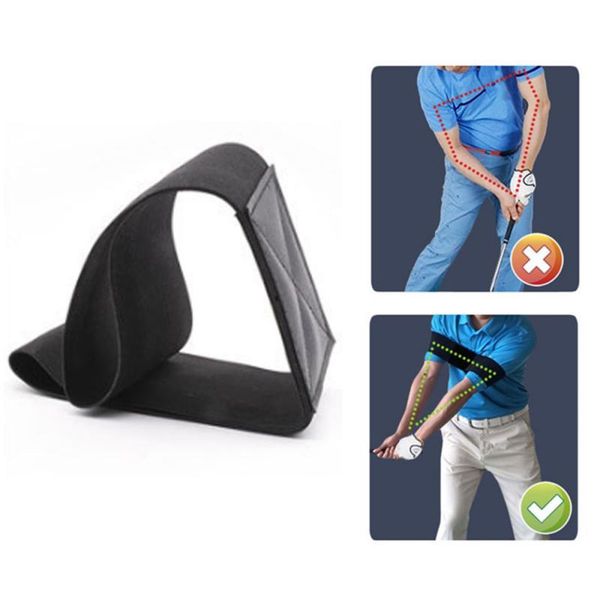 golf training aids graceful swing exercisers alignment gestures correction belt exerciser elastic armband
golf training aids graceful swing exercisers alignment gestures correction belt exerciser elastic armband