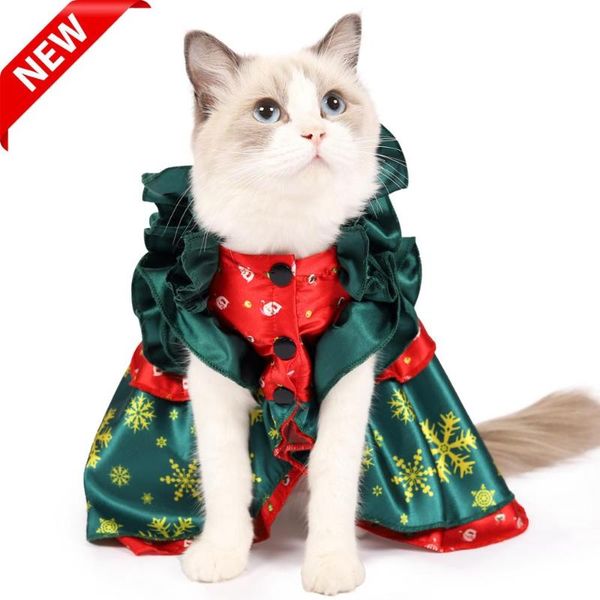 cat costumes winter pet clothe cats christmas costume for halloween suit clothing disfraz cosplay perro year
cat costumes winter pet clothe cats christmas costume for halloween suit clothing disfraz cosplay perro year