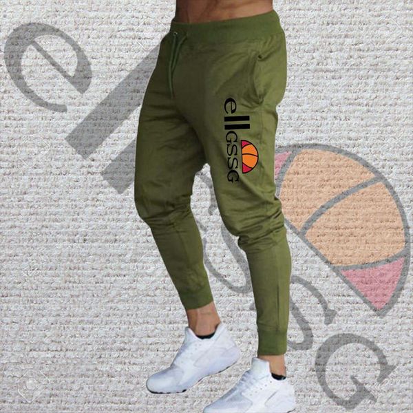 fashion fitness sports stretch women pant high waist running slim casual trousers, Black
fashion fitness sports stretch women pant high waist running slim casual trousers, Black