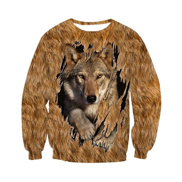 men's t-shirts arrival 3d printed wolf pattern t shirts men compression shirt costume long sleeve for male fitness hip hop clothing, White;black
men's t-shirts arrival 3d printed wolf pattern t shirts men compression shirt costume long sleeve for male fitness hip hop clothing, White;black