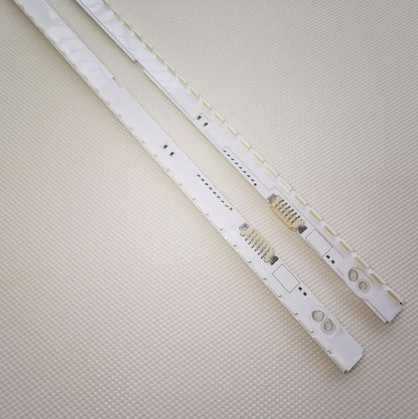 2pcs/set 2d 46" led backlight for samsung tv ue46es5500 2012svs46 7032nnb ua46es5500r ue46es5507k ua46es6100 ltj460hn06 strips
2pcs/set 2d 46" led backlight for samsung tv ue46es5500 2012svs46 7032nnb ua46es5500r ue46es5507k ua46es6100 ltj460hn06 strips