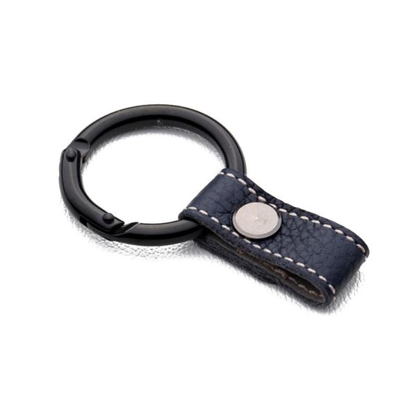 keychains 1pc card keyring car key holder with genuine leather lanyard for keychain g5ad, Silver
keychains 1pc card keyring car key holder with genuine leather lanyard for keychain g5ad, Silver