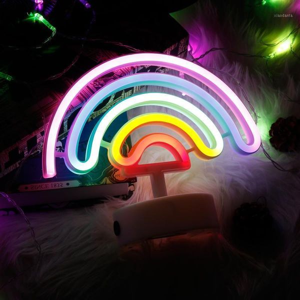 christmas decorations cute rainbow decoration led neon light colorful bedroom night ins style home small table lamp
christmas decorations cute rainbow decoration led neon light colorful bedroom night ins style home small table lamp