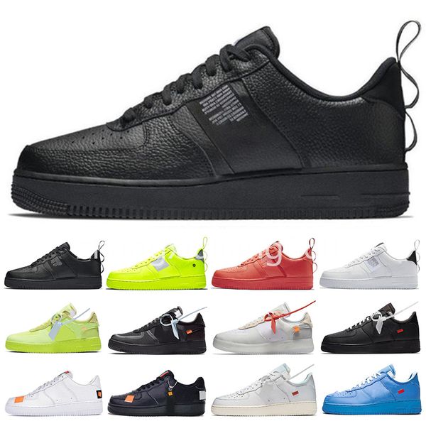 2021 one off mca mens women running shoes blue white red silver metallic volt 2.0 low black green designer sneakers 36-45
2021 one off mca mens women running shoes blue white red silver metallic volt 2.0 low black green designer sneakers 36-45