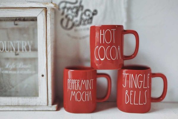 mugs red ceramic mug coffee tea cup office home drinkware handgrip cups given to friends and family creative wedding
mugs red ceramic mug coffee tea cup office home drinkware handgrip cups given to friends and family creative wedding