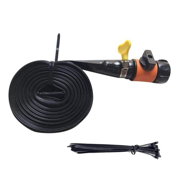large cable ties trampoline sprinkler waterpark hose outdoor kids water yard toys watering equipments
large cable ties trampoline sprinkler waterpark hose outdoor kids water yard toys watering equipments
