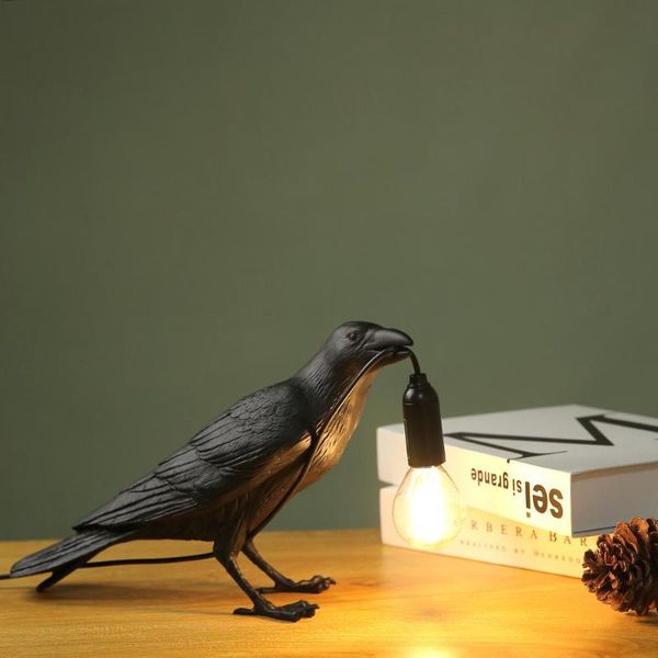 wall lamp italian seletti bird table nordic living room decorative home desk light animal fixtures
wall lamp italian seletti bird table nordic living room decorative home desk light animal fixtures