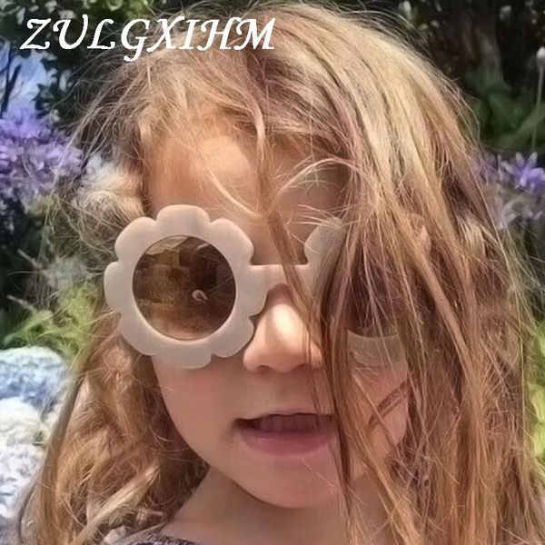 flowers kids sunglasses cute boys girls baby infant fashion sun glasses uv400 eyewear child shades gafas infantil, White;black
flowers kids sunglasses cute boys girls baby infant fashion sun glasses uv400 eyewear child shades gafas infantil, White;black