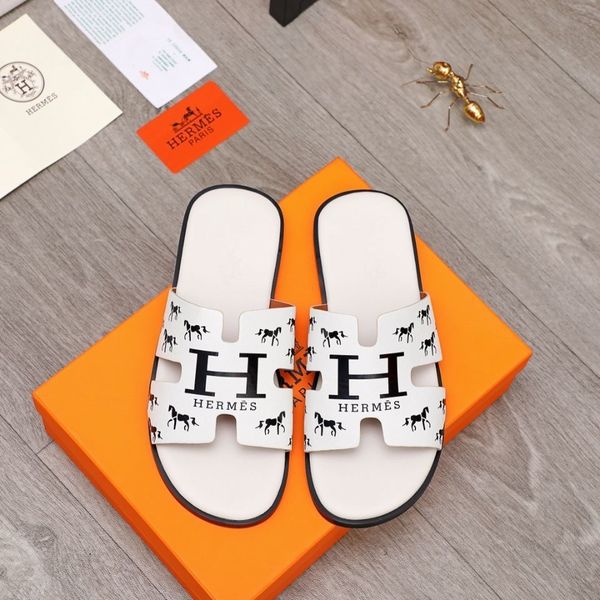 and perfect workmanship of new leisure slippers reflect a kind of noble and luxurious high-end men slippers bpxj, Black
and perfect workmanship of new leisure slippers reflect a kind of noble and luxurious high-end men slippers bpxj, Black