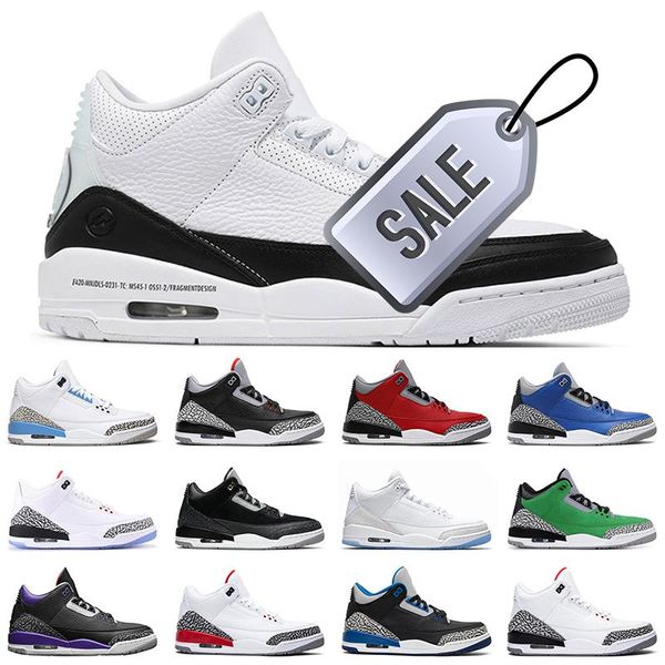 men basketball shoes fragment seoul court purple black cement throw line fire red 3s unc mens trainer sports sneakers o
men basketball shoes fragment seoul court purple black cement throw line fire red 3s unc mens trainer sports sneakers o