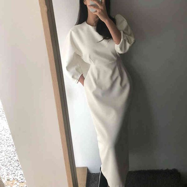casual dresses goohojio-vestido lápis feminino com gola redonda, elegante, justa, cintura alta, longo, casual, roupa de trabalho,, Black;gray
casual dresses goohojio-vestido lápis feminino com gola redonda, elegante, justa, cintura alta, longo, casual, roupa de trabalho,, Black;gray
