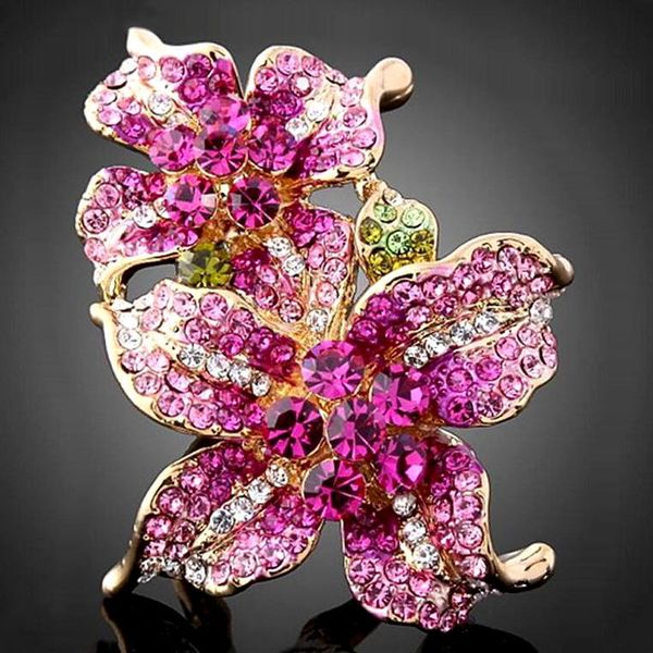 wedding rings unique shaped gold color crystal full paved cocktail for womens fashion jewellery party flower, Slivery;golden
wedding rings unique shaped gold color crystal full paved cocktail for womens fashion jewellery party flower, Slivery;golden