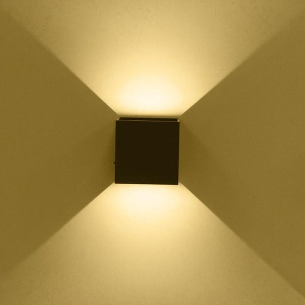 outdoor wall lamps jiawen 2pcs/lot 5w led lights aluminum up and down sconce lighting cube lamp for bathroom vanity
outdoor wall lamps jiawen 2pcs/lot 5w led lights aluminum up and down sconce lighting cube lamp for bathroom vanity