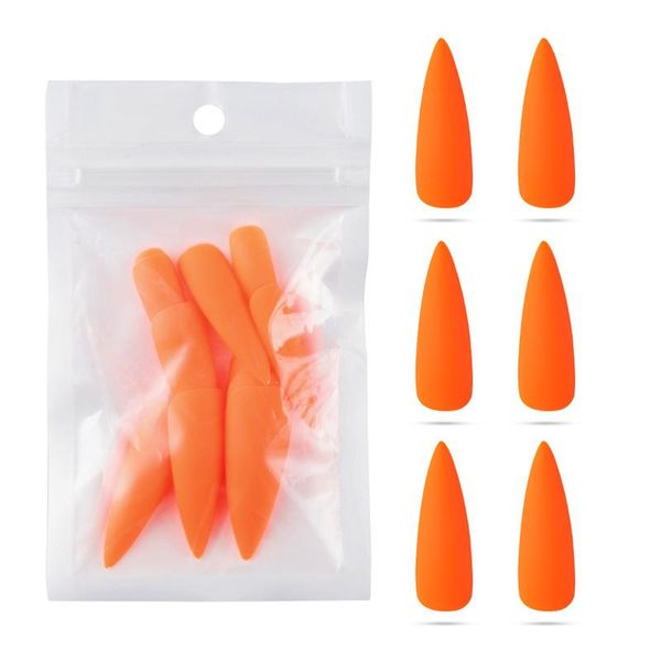 false nails 20pcs/bag matte fake nail scrub diy extended art water drop full patch solid black nude color manicure tool, Red;gold
false nails 20pcs/bag matte fake nail scrub diy extended art water drop full patch solid black nude color manicure tool, Red;gold