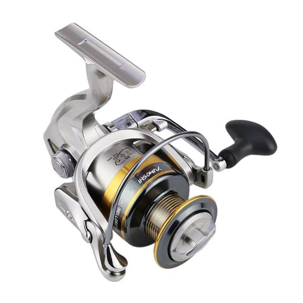 spinning carp fishing reel accessories sea feeder coil fixed spool baitcasting for rod saltwater reels
spinning carp fishing reel accessories sea feeder coil fixed spool baitcasting for rod saltwater reels